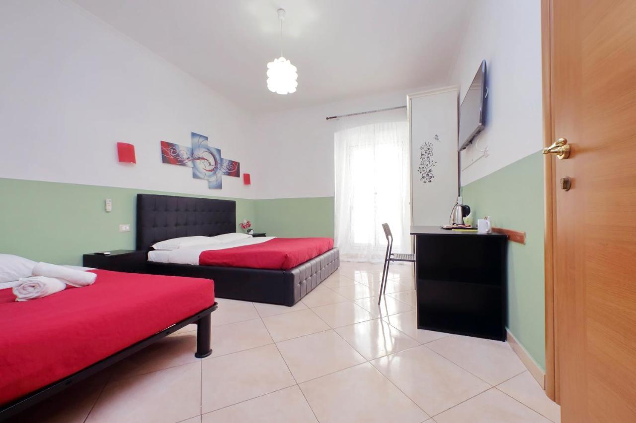 Dandi Domus Roma
