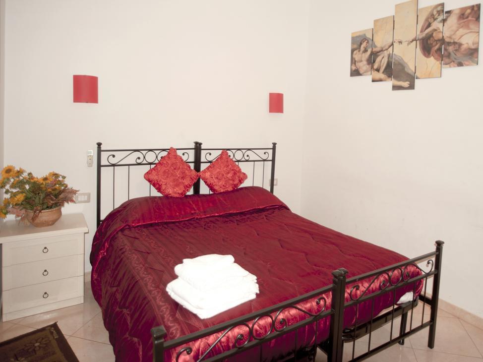 Dandi Domus Roma