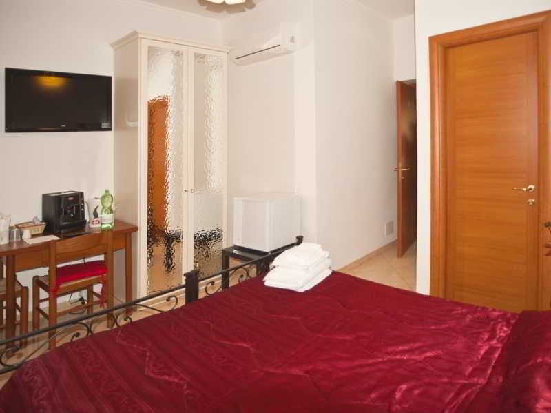 Affittacamere Dandi Domus Roma