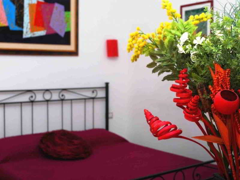 Dandi Domus 2* Roma