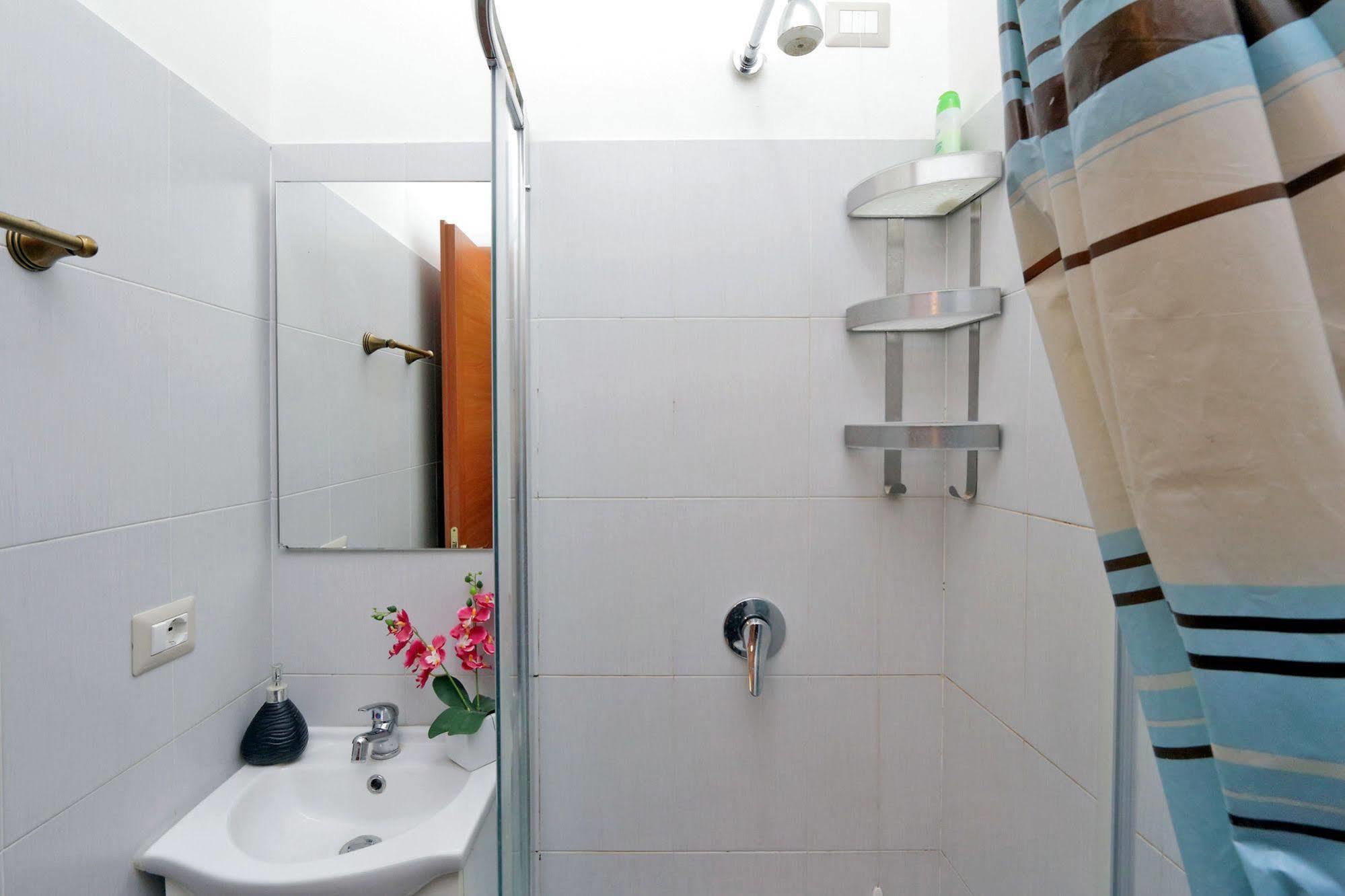 Dandi Domus 2* Roma