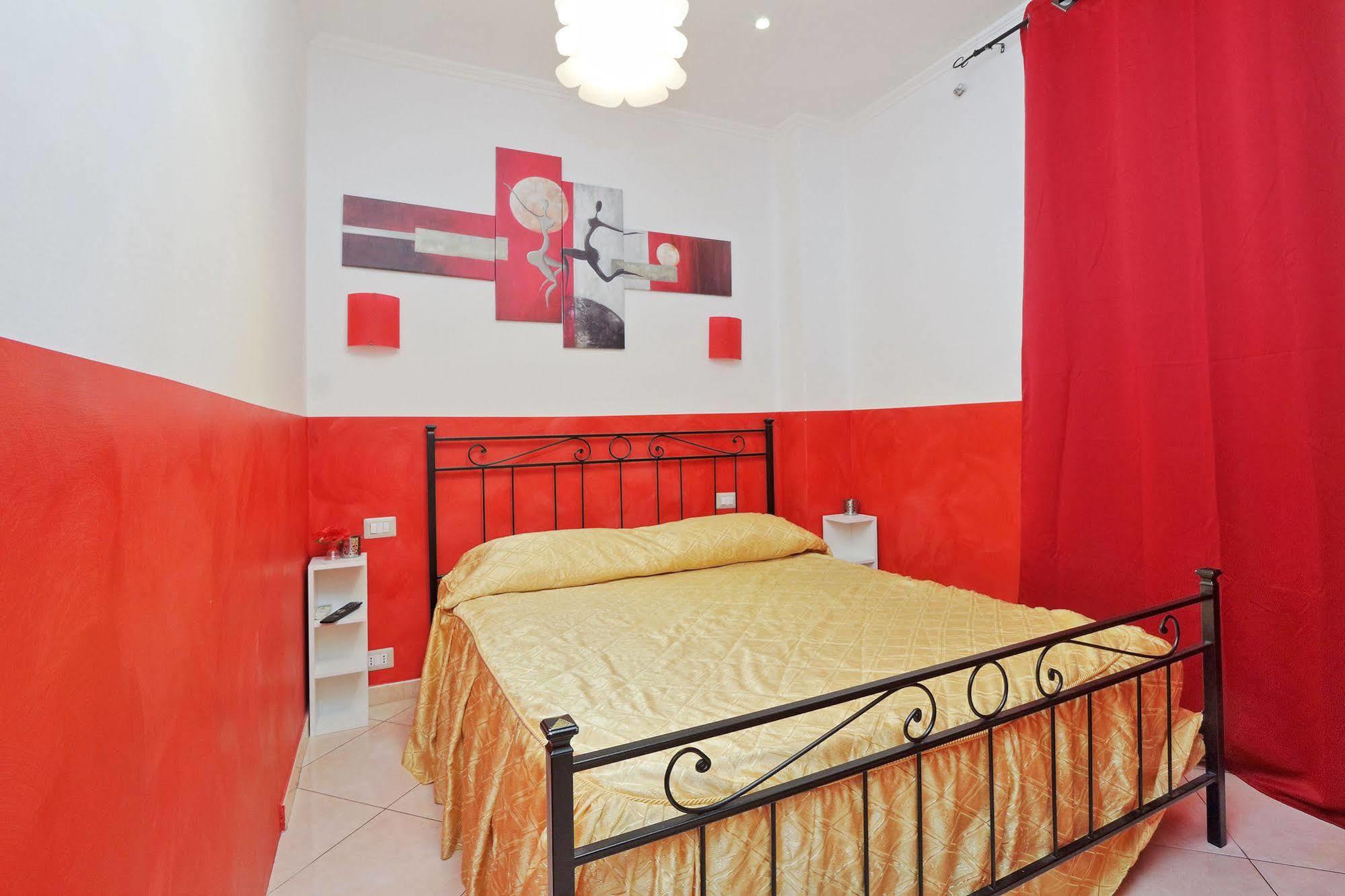 Dandi Domus 2*